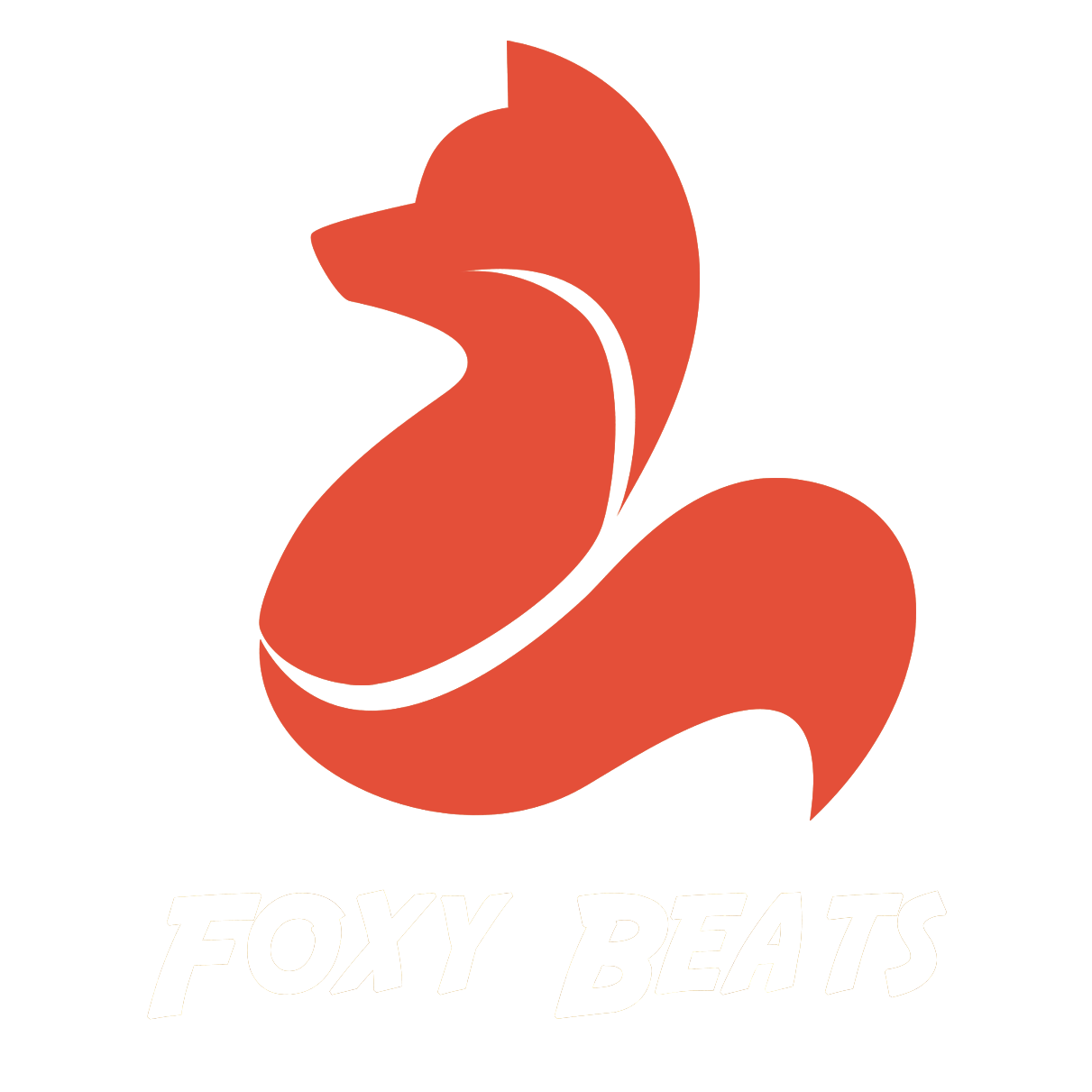 logotype