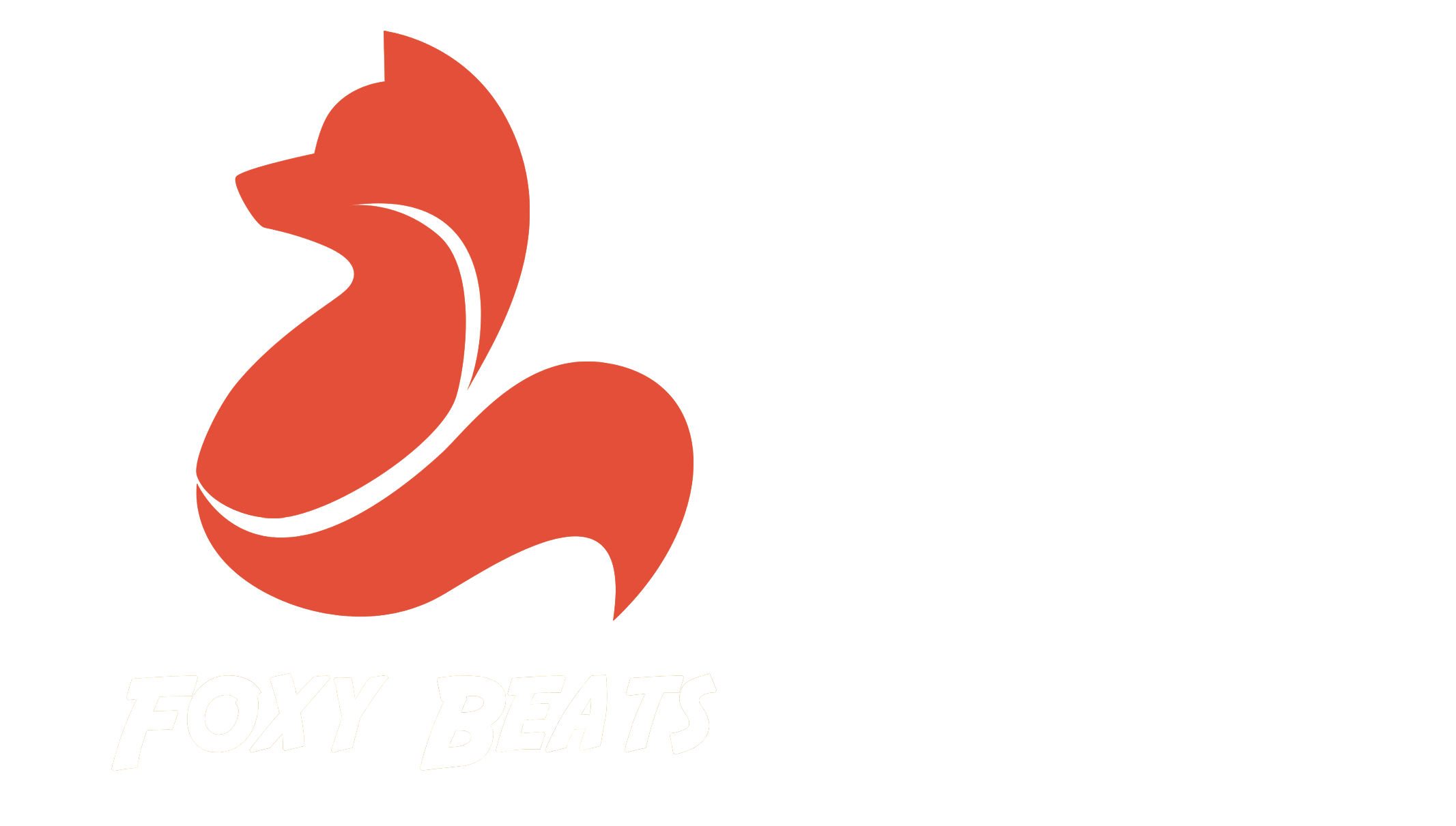 logotype